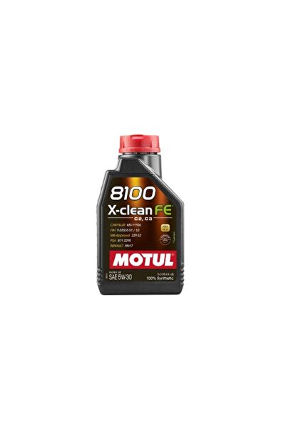 Motul Ulei De Motor Chevrolet Aveo / Kalos/Matiz Citroen C4 2 1983-2021