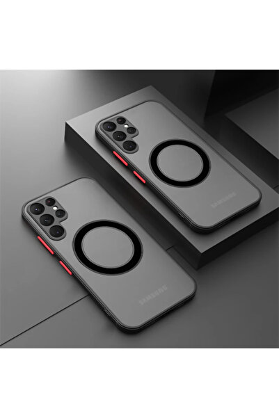 Choice for Galaxy S22 Ultra Black for S25 S24 S23 S22 S21 Ultra Plus FE Note ...