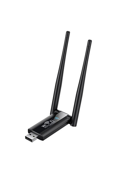 Choice 300M Repeater Wireless 2.4G 300Mbps USB WiFi Repeater Extender WiFi Si...