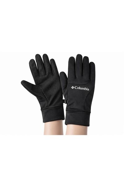 Wolff Outdoor İçi Polarlı Su geçirmez Kar Eldiveni