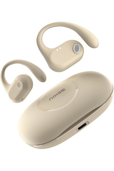 Noise Pure Pods Wireless Open Ear Earbuds with AirWave™ Technology