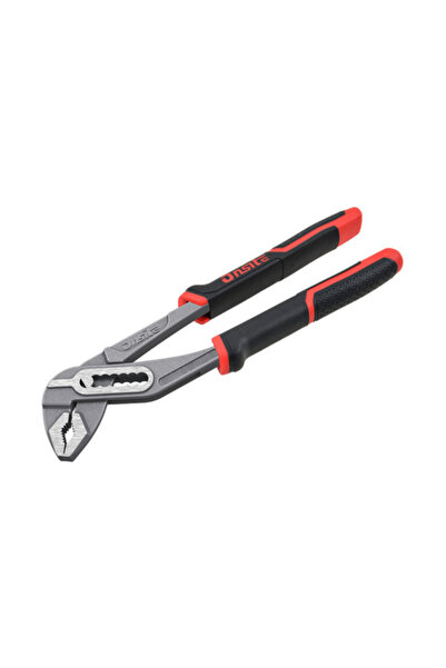 Onsite Non Slip Carbon Steel Box Plier 10inch
