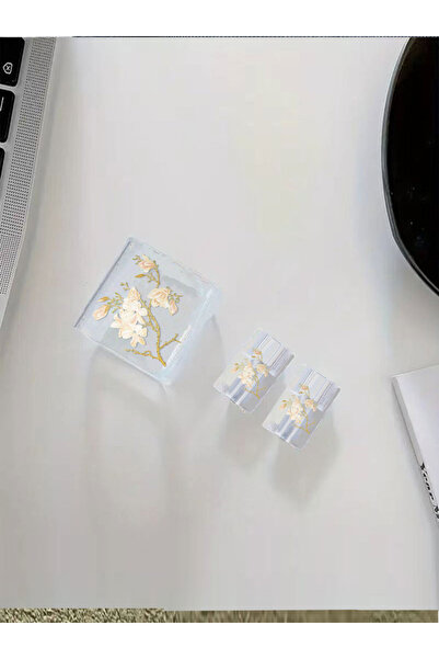 Choice Yellow Yellow flowers Protection Case for IPhone 16 15 14 Pro Max 18/2...