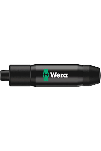 wera 2090 Darbeli Tornavida, 5/16" x 142 mm