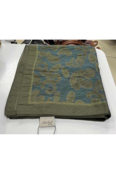 SILKHOME EŞARP Velora viskon eşarp