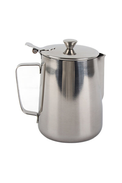 Choice 1000ml Stainless Steel Mug Stainless Steel Cup Stainless Steel Coffee ...