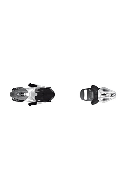 Fischer Rs10 Wht/Blk Baglama