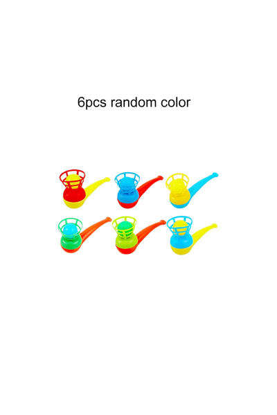 Choice as shown in figure 8pcs 8/16/24pcs Magic Floating Ball Suspended Blowi...