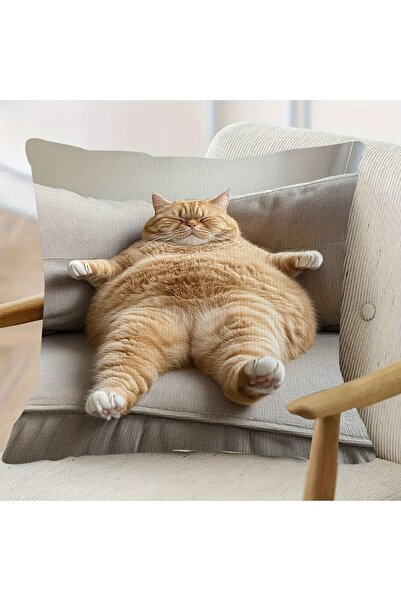 Choice 17.72 X 17.72 inch A 1pc 18x18 Inch Super Soft Short Plush Double-Side...