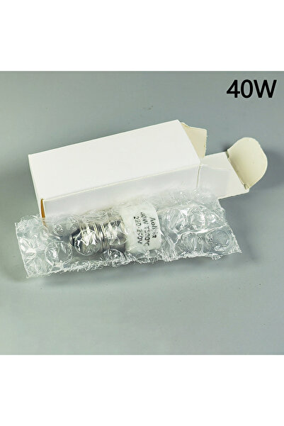 Choice 40W 25W/40W E14 Oven Light Bulb 220-240V Safe Halogen Oven Lamp High T...