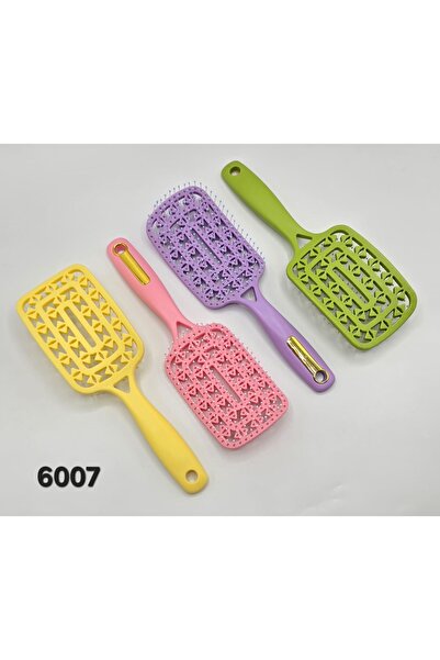 HADEEL GIJAMAI مجموعه من قرش فك التشابك