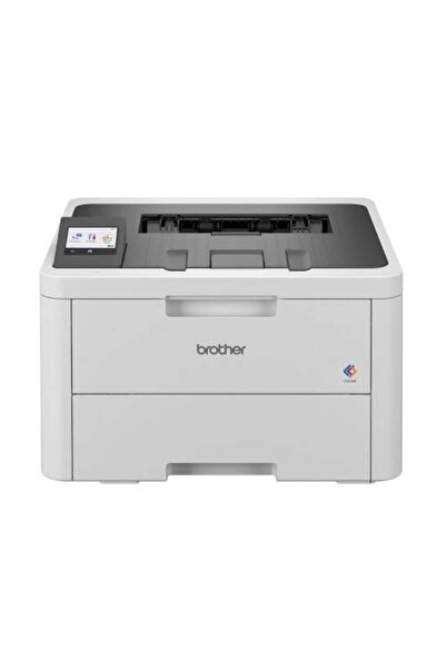 Brother طابعة ليزر ملونة HL-L3280CDW