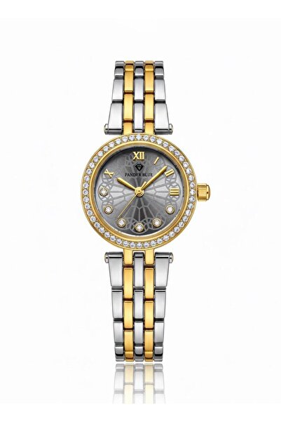 GGGG * VanderBlue women's watch