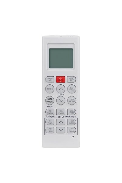 Choice WHITE AKB75215401 AKB74955603 AKB73995805 Replace Remote Control Suita...
