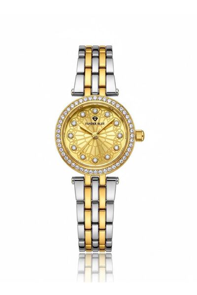 GGGG * VanderBlue women's watch