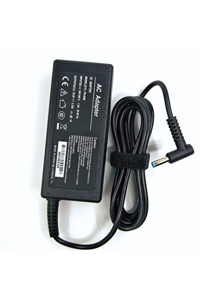 Choice Only Adapter AC Adapter 19.5V 3.33A 65W 4.5*3.0mm Laptop Charger Adapt...