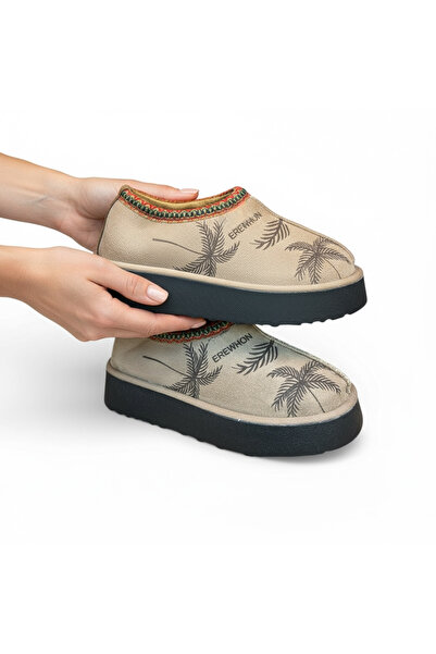 Ynsstore Yns Gondola Vision