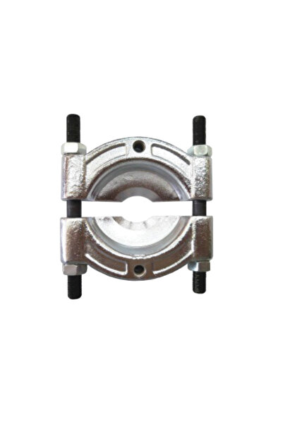 NTTolls Nttools Bearing and Bearing Puller Replacement Parts 50 80mm (2¼” 3¼”)