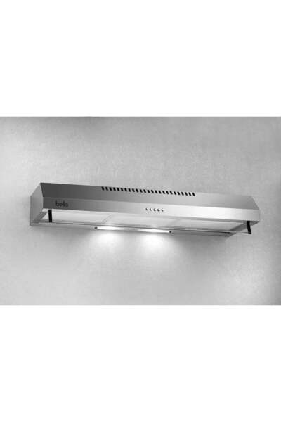 Generic Bella extractor hood, 90 cm, cast (BHS 12 90)