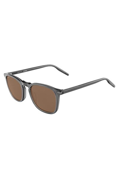 Serengeti Delio Ss021010 Polarized Unisex Sunglasses