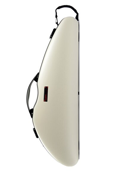 Bam Keman Kutu Hi-Tech Slim 1.9kg beyaz- cepsiz
