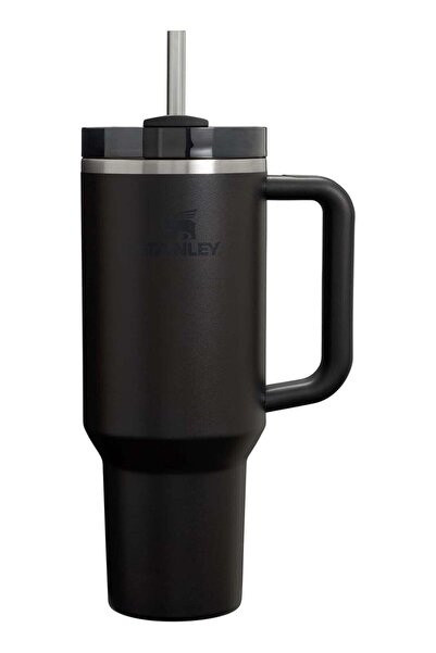 Generics Stanley 40oz Quencher H20 Flowstate Stainless Steel Vacuum Insulated...