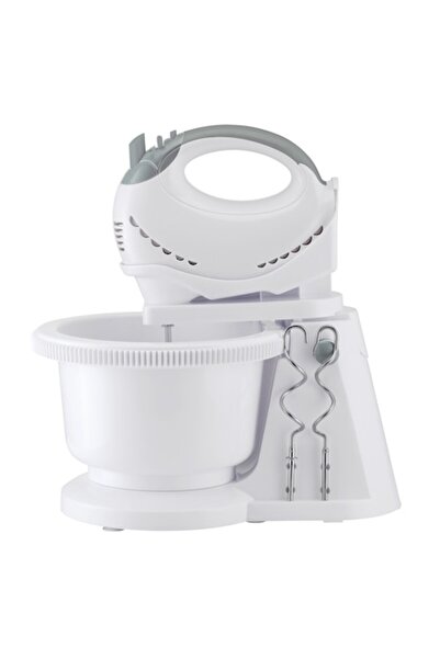 Kamille Hand Mixer KM-6753