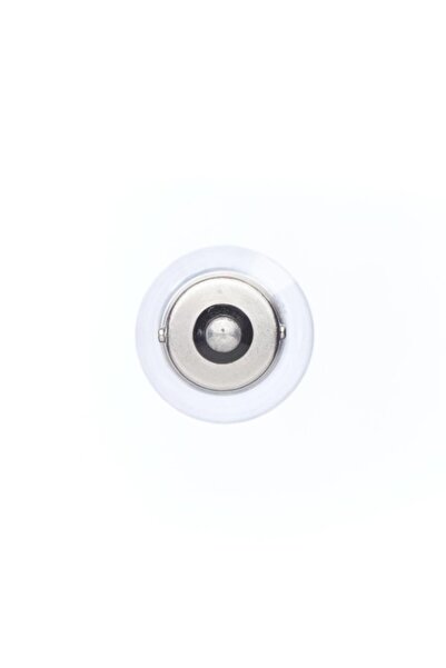 Bosch Bec 6V P21W 21W Set Pure Light 10 bucăți