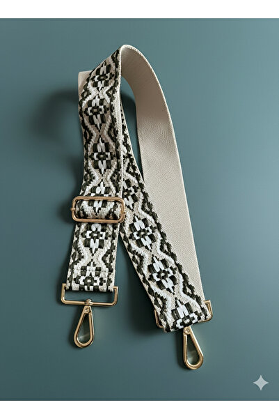 bitangosu Double-Sided Use Bag Strap - Camera - Laptop - Tablet - Musical Ins...