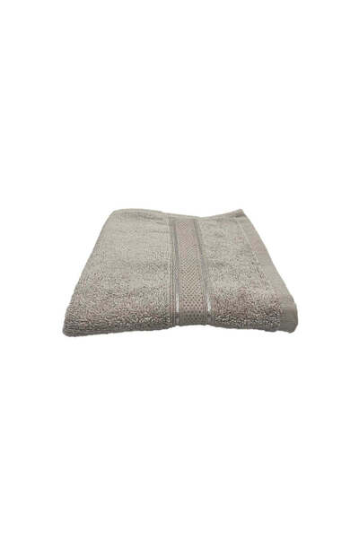 BYFT Daffodil Cotton Kids Bath Towel Luxury (60 x 110 Cm)- Soft, Quick-Dry, 5...