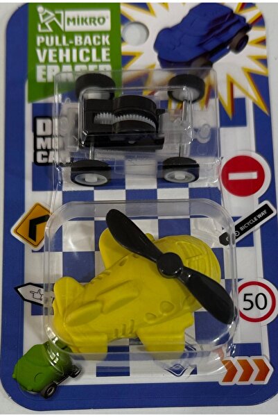 Mikro Зніміть гумку з машинки Зробіть самостійно Гумку, яку потрібно надіти н...