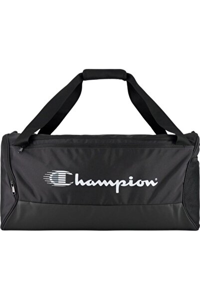 Champion 806057ES503