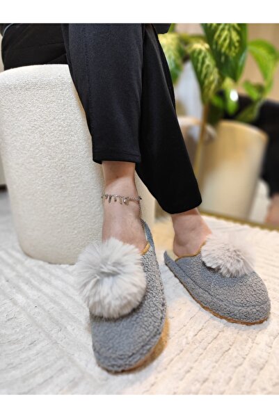 MY STİL MODA TERLİK