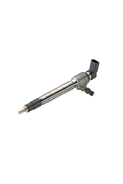 fort ENJEKTÖR BOXER JUMPER TRANSİT 2.2HDİ EURO5