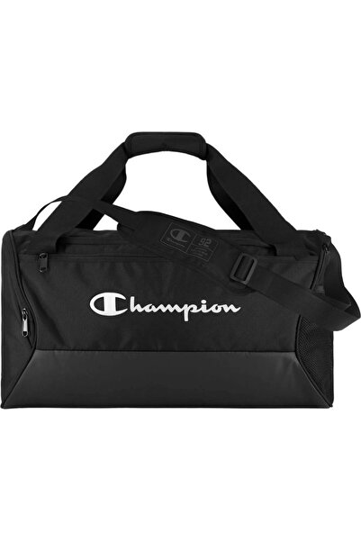Champion 806113KK001