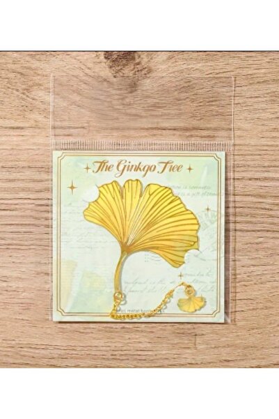 Yaratıcı sanatlar atölyesi Custom Design Metal Bookmark Eye-Catching Metal Bo...