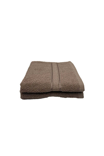 BYFT Daffodil Cotton Kids Bath Towel Luxury - Soft, Absorbent, Quick-Dry, 500...