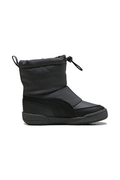 Puma Multiflex 2 Boot AC PS Günlük Spor Ayakkabısı