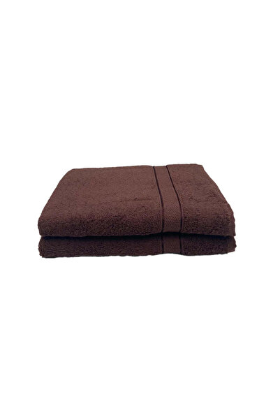 BYFT Daffodil Cotton Bath Towel Luxury - Soft, Absorbent, Quick-Dry, 500 GSM ...