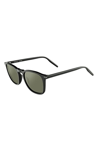 Serengeti Delio Ss021008 Polarized Unisex Sunglasses