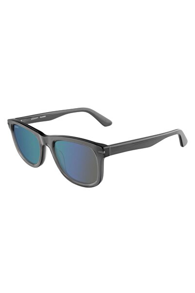 Serengeti Danny Ss745007 Polarized Unisex Sunglasses