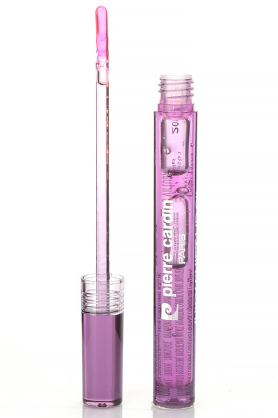 Pierre Cardin Juicy Shift Lip Oil – Renk Değiştirici Dudak Bakım Yağı – Virtu...