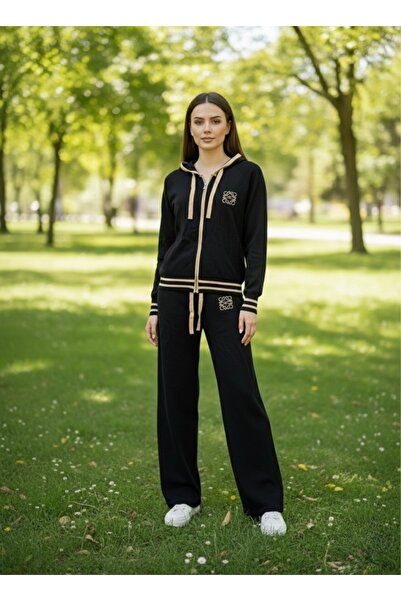 Rabiossa Women's Team