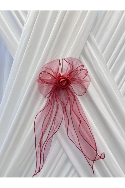 ecrin tuhafiye hobi Damat Bohça Süsü, Gelin Çeyiz Düğün Nişan Valiz Bavul Söz...