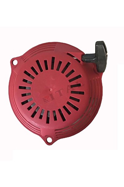 Honda ÇİM BİÇME STARTER KOMPLE GCV160 MAXİ