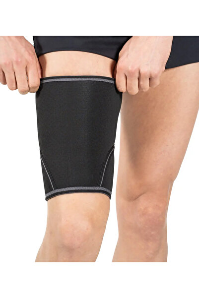 Wingmed دعامة الساق العلوية (تساعد على تخفيف الآلام من خلال ضغط الحرارة التي ...