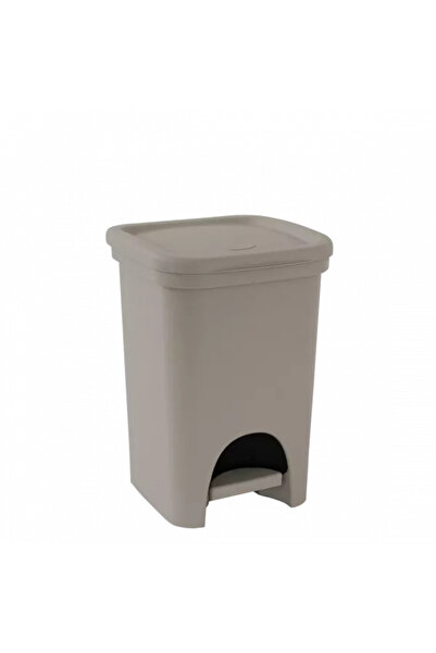 Belli COS GUNOI 6 LT CU PEDALA CREM