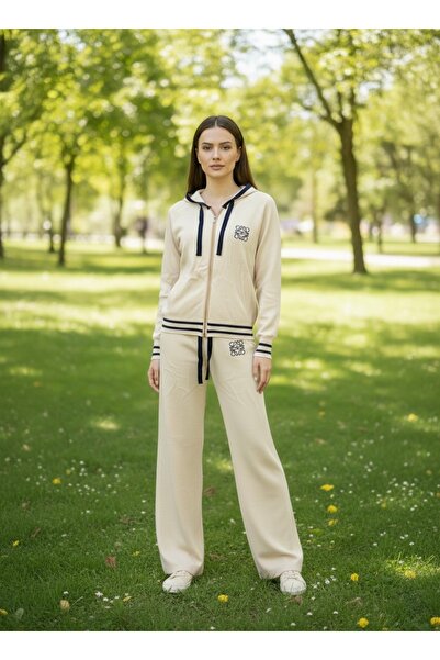 Rabiossa Women's Team