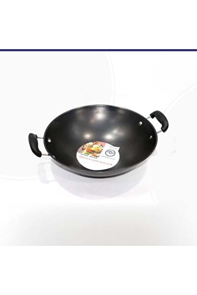 KitchenFresh Non-Stick Frying Pan