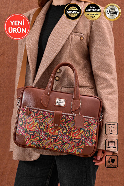 Vardo [Name Can Be Written] Apollonia'' 13-14 Inch Premium Design Laptop and ...